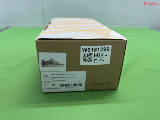 款  式:13