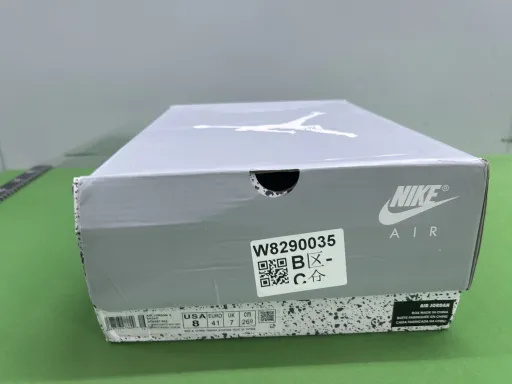 DD0587-002