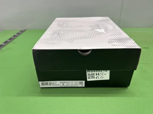 DD0587-008
