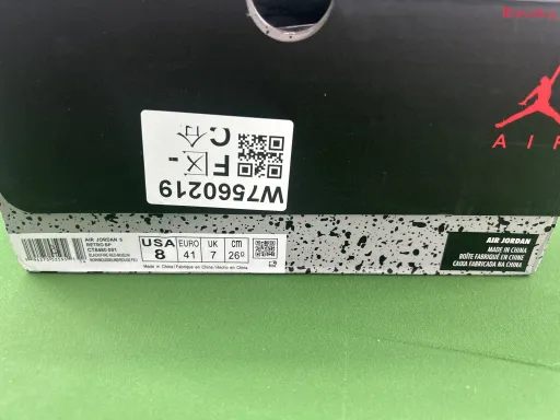CT8480-001