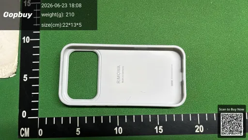 QC fotka