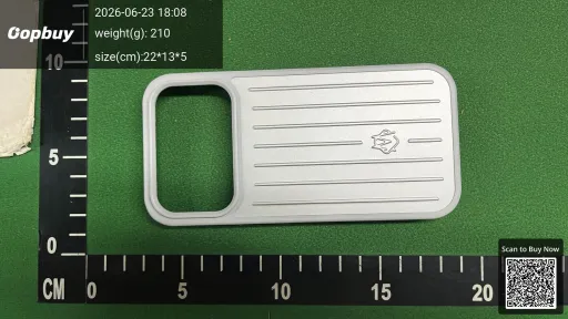 QC fotka