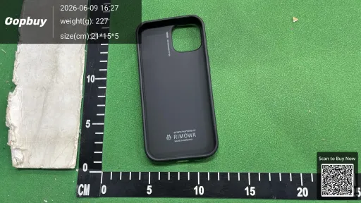 QC fotka