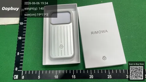 QC fotka