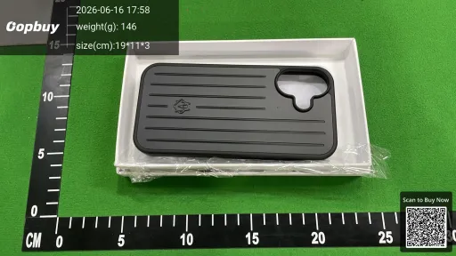 QC fotka