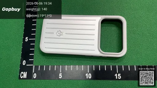 QC fotka