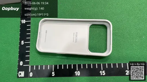 QC fotka