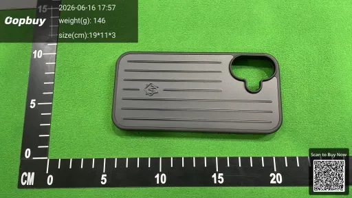 QC fotka