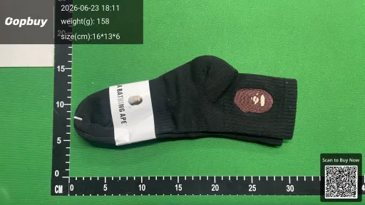 QC fotka