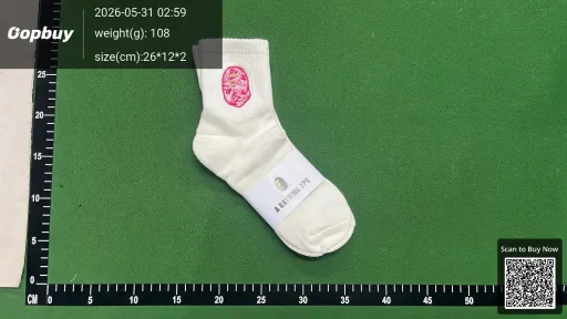 QC fotka