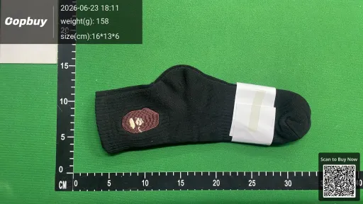 QC fotka