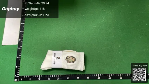 QC fotka
