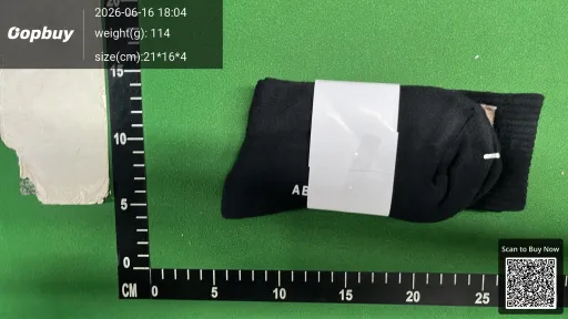 QC fotka