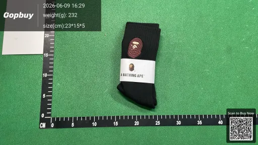 QC fotka