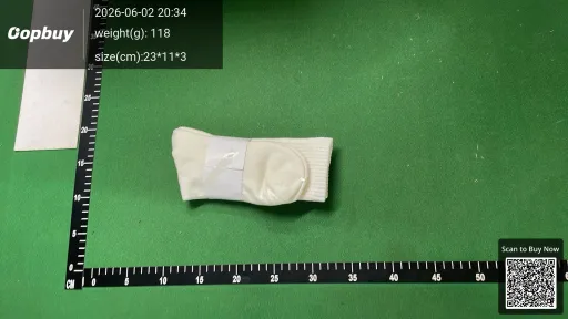 QC fotka