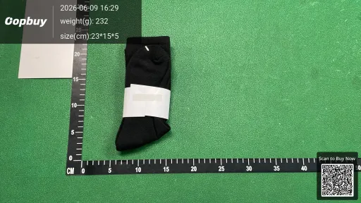 QC fotka