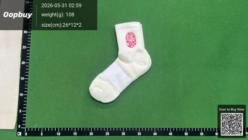 QC fotka
