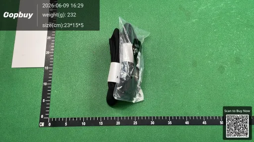QC fotka