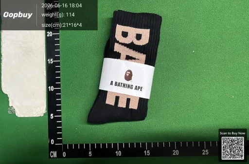 QC fotka