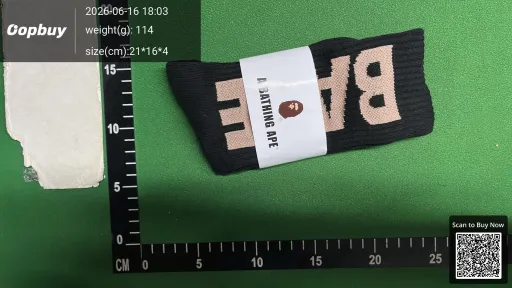 QC fotka