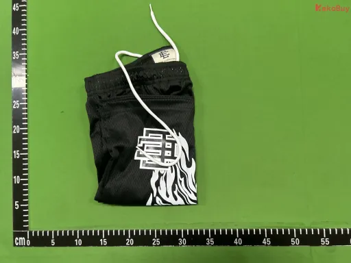 款式:32