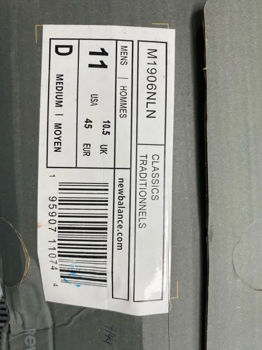 QC photo