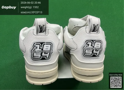 QC fotka