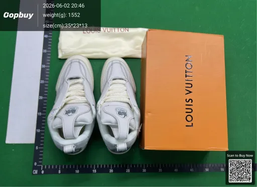 QC fotka