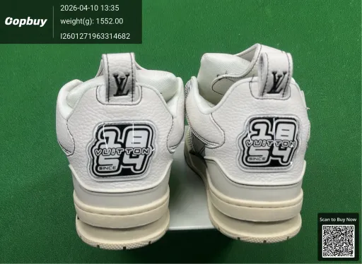 QC fotka