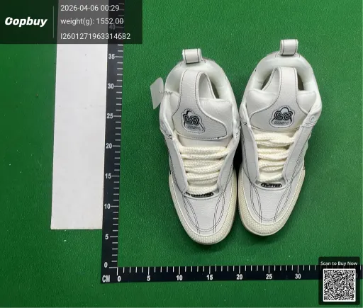 QC fotka