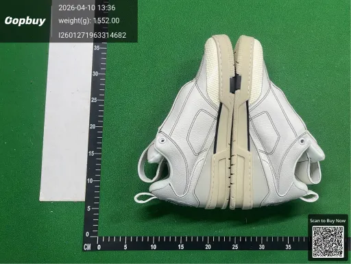 QC fotka