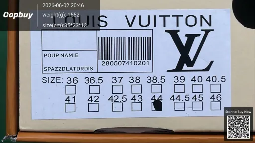 QC fotka