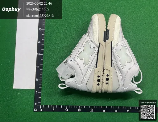 QC fotka