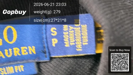 QC photo