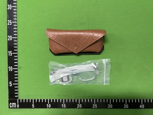 Photo QC