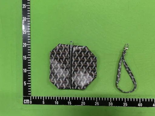 颜色分类:新黑色