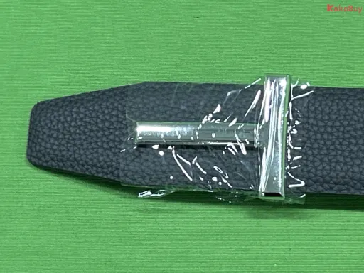 QC fotka