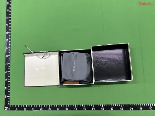 QC fotka