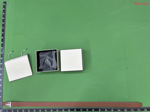 QC fotka
