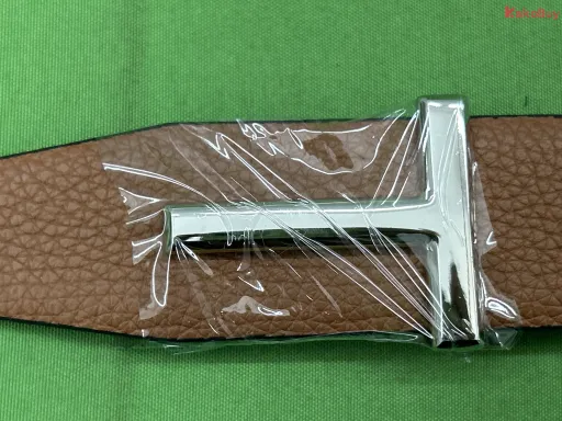 QC fotka