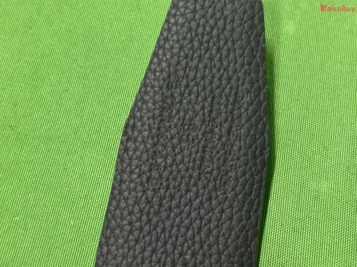 QC fotka