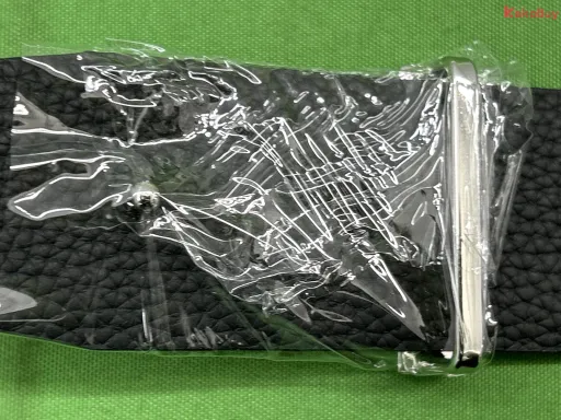 QC fotka