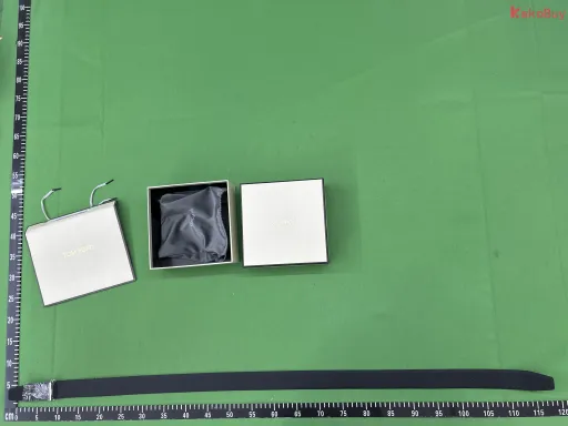 QC fotka