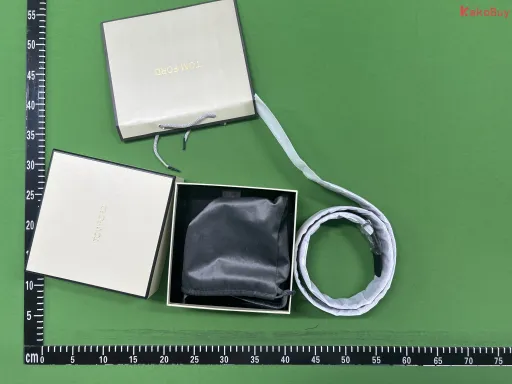 QC fotka