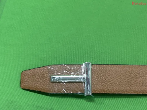 QC fotka