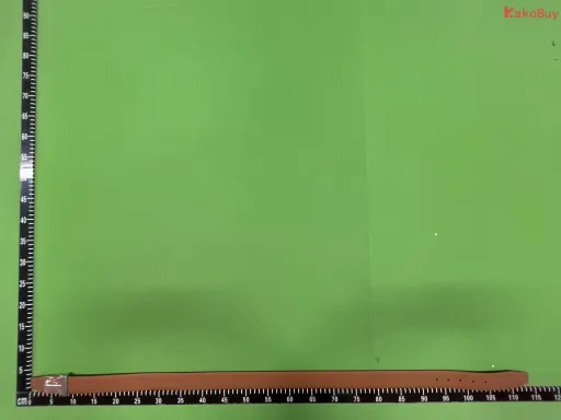 QC fotka