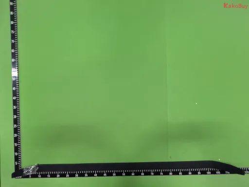 QC fotka