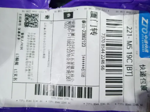 颜色分类:sy beanie 黑灰刺绣 with original packing