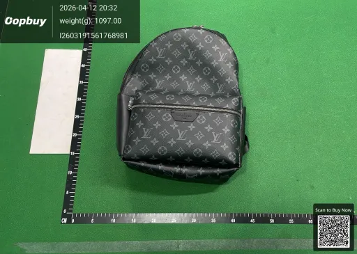 QC-foto
