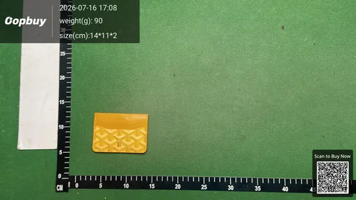 SKU 406002